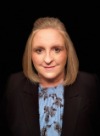 Lori Poindexter employee photo.