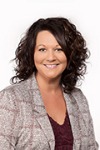 Monica Gravely stock photo.