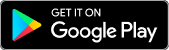 Google Play - Xpress Access