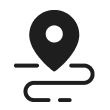 Location Pin Icon