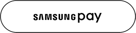 SamsungPAY button