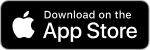 App Store - XpressAccess