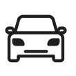 Car Icon