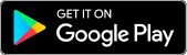 GooglePlay App Store Badge
