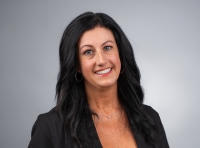 Tammy Butcher employee photo.