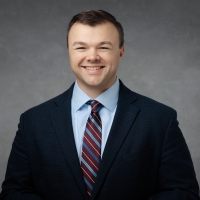 Ted Alt employee photo.