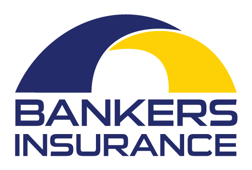 Bankers Insurance Logo.