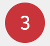 Number 3.