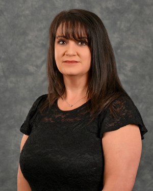 Christy Boyles
