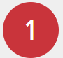 Number 1.