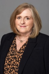 Lori Hiatt Poindexter