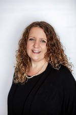 Amy Hall Billings