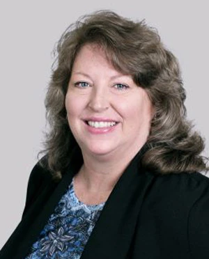 Kathy Crotts