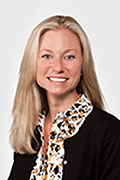 Stephanie Paige Lafferty