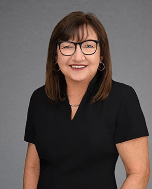 Kathleen Barker Payne