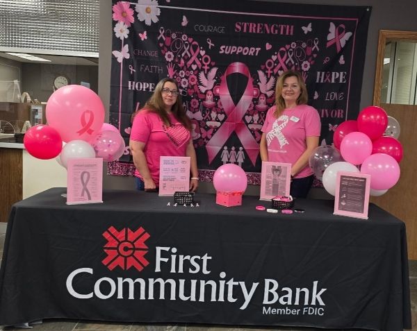 Breast Cancer Awareness 10-14-26_Anna LoughWS