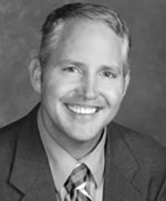 Matt Bagley, CFP<sup>®</sup>