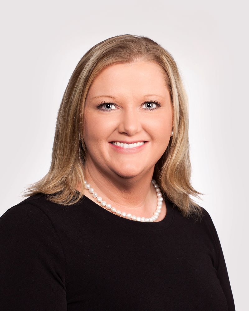 Jessica Creasy