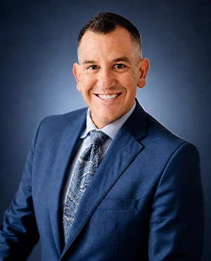 Frank Sutton