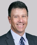 Samuel Hill, CPA