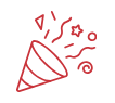 Free Icon
