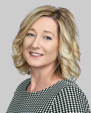 Sherri Reece