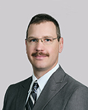 Kevin Cole