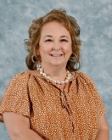 Dana Deal Benfield
