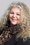 Wanda Jean Smith