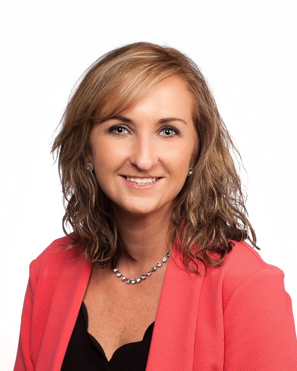 Heather Stanley