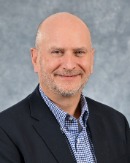 Larry Ratliff