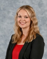 Tara Lynn Etter