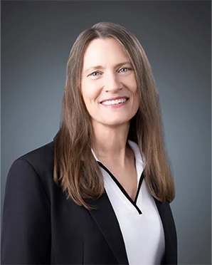 Donna Davis