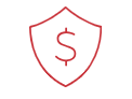 Secure Icon